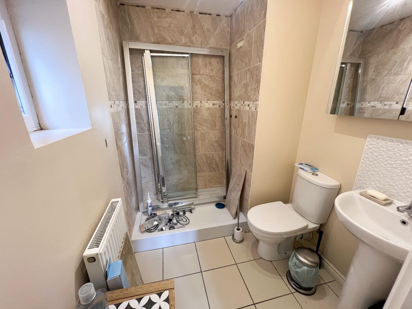 Heol Stradling, Coity, Bridgend County Borough, CF35 6AN